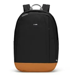 Pacsafe - Go 25 Backpack - Daypack