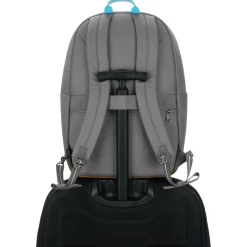 Pacsafe - Go 25 Backpack - Daypack