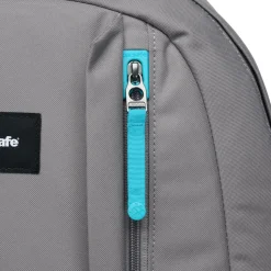 Pacsafe - Go 25 Backpack - Daypack