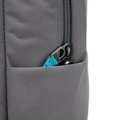 Pacsafe - Go 25 Backpack - Daypack