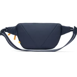 Pacsafe - Go Sling Pack - Hüfttasche