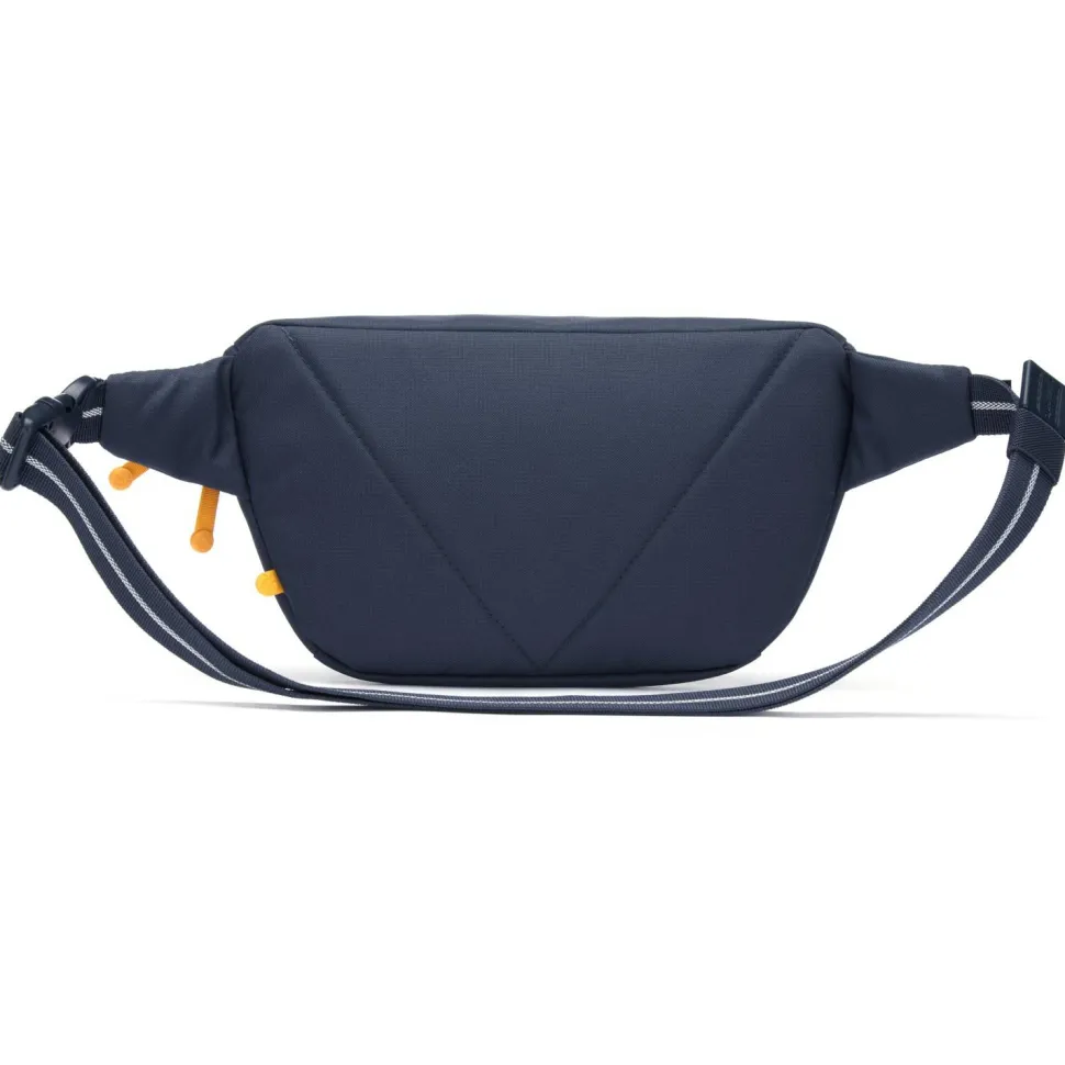 Pacsafe - Go Sling Pack - Hüfttasche