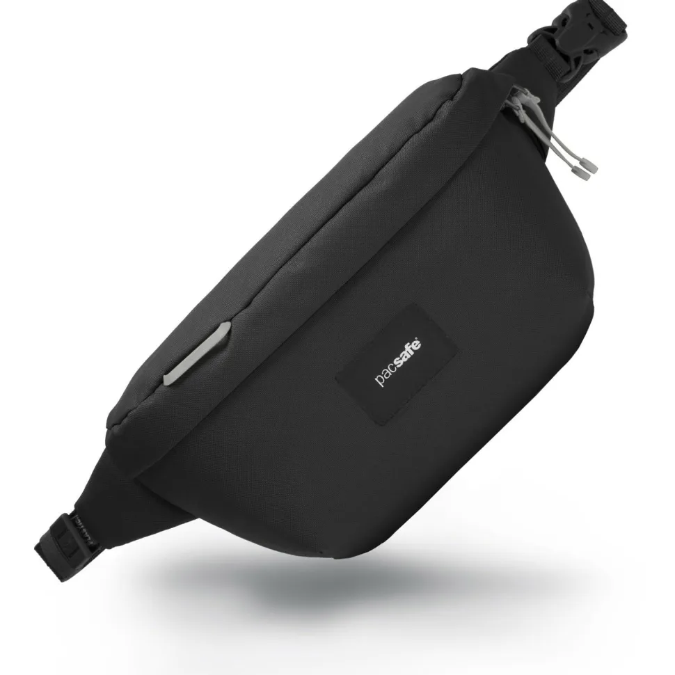 Pacsafe - Go Sling Pack - Hüfttasche