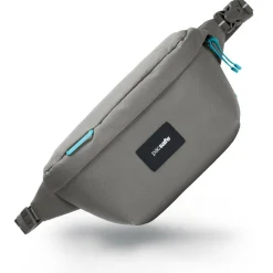 Pacsafe - Go Sling Pack - Hüfttasche