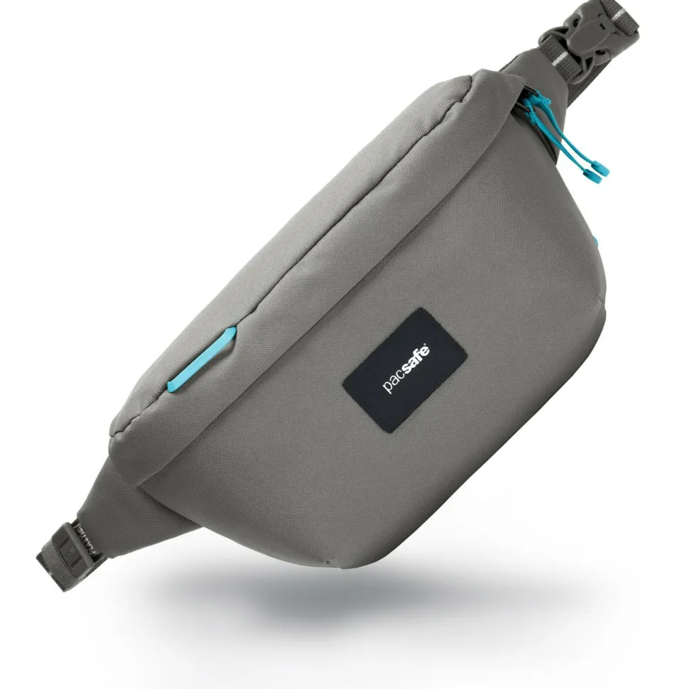 Pacsafe - Go Sling Pack - Hüfttasche