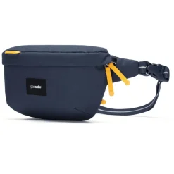 Pacsafe - Go Sling Pack - Hüfttasche