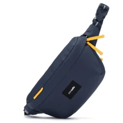 Pacsafe - Go Sling Pack - Hüfttasche