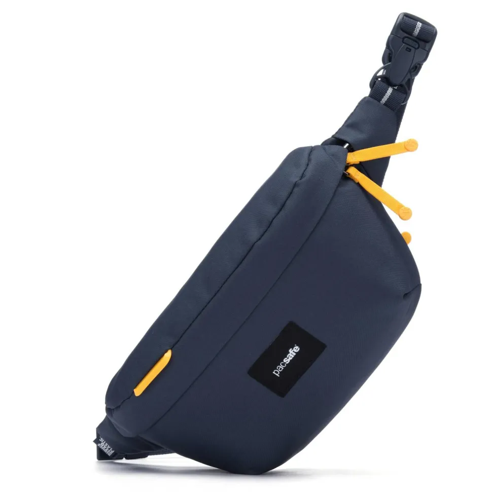 Pacsafe - Go Sling Pack - Hüfttasche