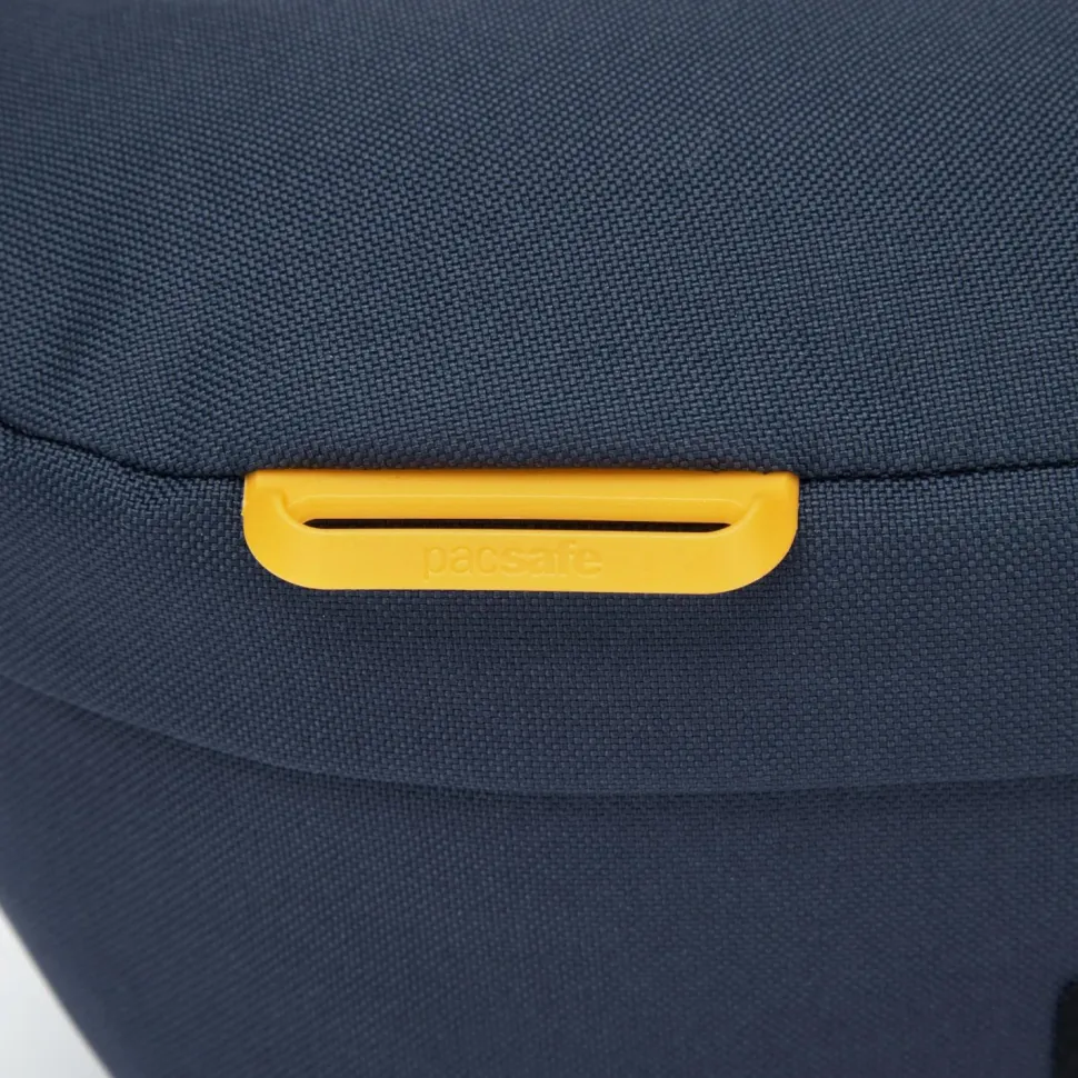 Pacsafe - Go Sling Pack - Hüfttasche