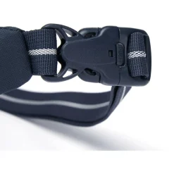 Pacsafe - Go Sling Pack - Hüfttasche