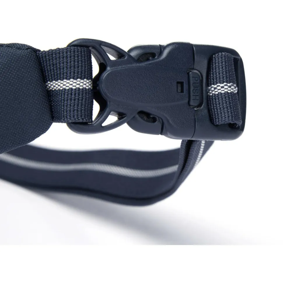 Pacsafe - Go Sling Pack - Hüfttasche