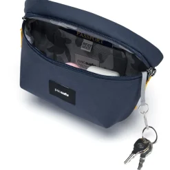Pacsafe - Go Sling Pack - Hüfttasche