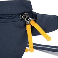 Pacsafe - Go Sling Pack - Hüfttasche