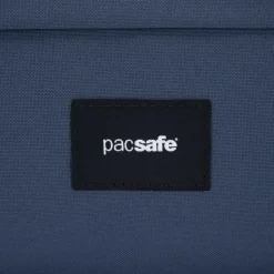 Pacsafe - Go Sling Pack - Hüfttasche