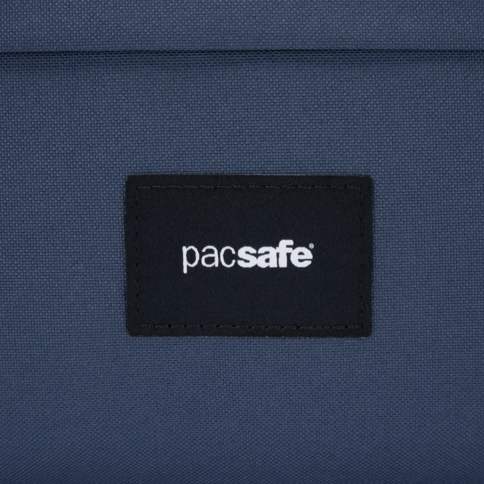 Pacsafe - Go Sling Pack - Hüfttasche