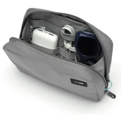 Pacsafe - RFIDsafe Gear Pouch - Tasche
