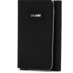 Pacsafe - RFIDsafe Trifold Wallet - Geldbeutel