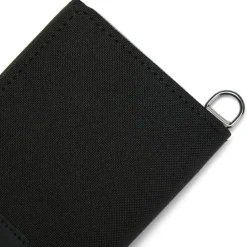 Pacsafe - RFIDsafe Trifold Wallet - Geldbeutel