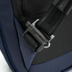 Pacsafe - V 16'' Commuter Backpack 18 - Daypack