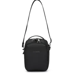 Pacsafe - V Companion Crossbody - Umhängetasche
