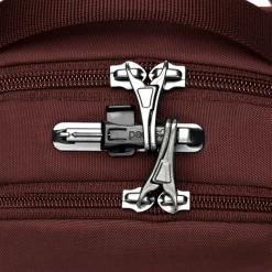 Pacsafe - V Companion Crossbody - Umhängetasche