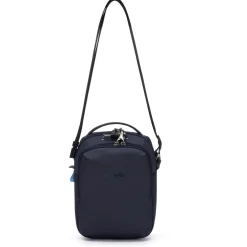 Pacsafe - V Companion Crossbody - Umhängetasche