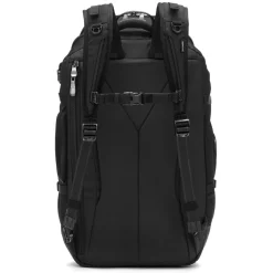 Pacsafe - Venturesafe EXP35 Travel Backpack - Reiserucksack