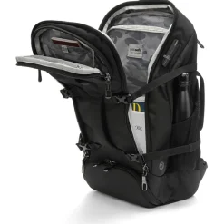 Pacsafe - Venturesafe EXP35 Travel Backpack - Reiserucksack