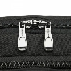 Pacsafe - Venturesafe EXP35 Travel Backpack - Reiserucksack