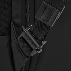 Pacsafe - Venturesafe EXP35 Travel Backpack - Reiserucksack