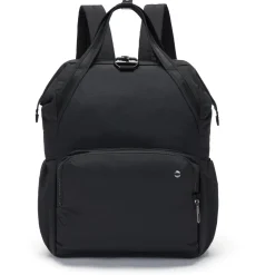 Pacsafe - Women's CX Backpack 17 - Daypack