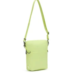 Pacsafe - Women's CX Convertible Crossbody - Umhängetasche