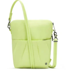 Pacsafe - Women's CX Convertible Crossbody - Umhängetasche