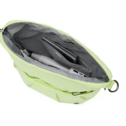 Pacsafe - Women's CX Convertible Crossbody - Umhängetasche