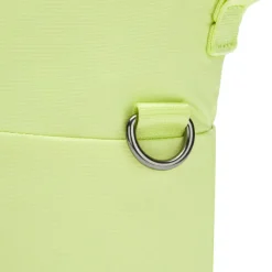 Pacsafe - Women's CX Convertible Crossbody - Umhängetasche