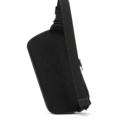 Pacsafe - X Urban Sling - Umhängetasche