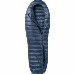 Pajak - Core 250 - Daunenschlafsack