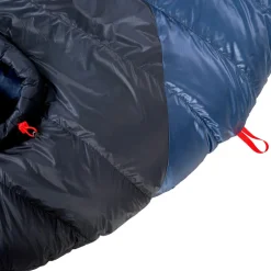 Pajak - Core 750 - Daunenschlafsack