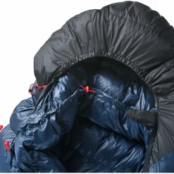 Pajak - Core 550 - Daunenschlafsack