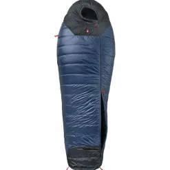 Pajak - Core 950 - Daunenschlafsack