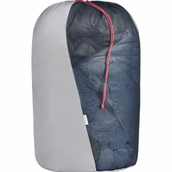 Pajak - Core 950 - Daunenschlafsack