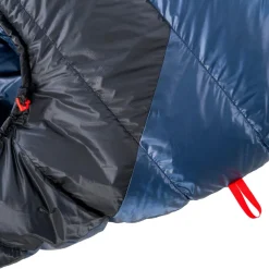 Pajak - Core 350 - Daunenschlafsack