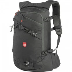 Pajak - Extreme 26 - Skitourenrucksack