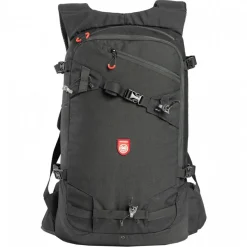 Pajak - Extreme 26 - Skitourenrucksack