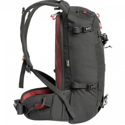 Pajak - Extreme 26 - Skitourenrucksack