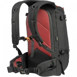 Pajak - Extreme 26 - Skitourenrucksack