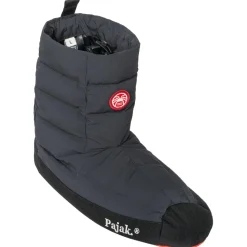 Pajak - Moon - Daunenschuhe