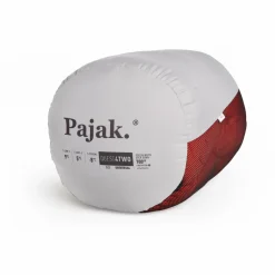 Pajak - Quest Fortwo - Daunenschlafsack