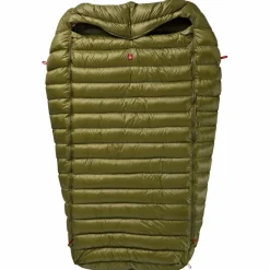 Pajak - Quest Fortwo - Daunenschlafsack