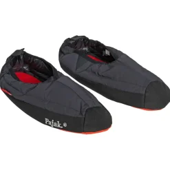 Pajak - Sky - Daunenschuhe